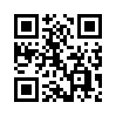 QR-Code https://ppt.cc/RiCY