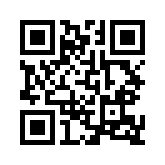 QR-Code https://ppt.cc/RiD7