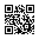 QR-Code https://ppt.cc/RiDH