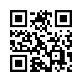 QR-Code https://ppt.cc/RiDY