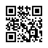 QR-Code https://ppt.cc/RiDt