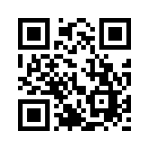 QR-Code https://ppt.cc/RiHL