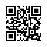 QR-Code https://ppt.cc/RiK4