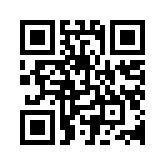 QR-Code https://ppt.cc/RiKY