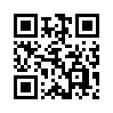 QR-Code https://ppt.cc/RiLe
