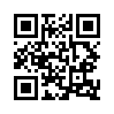QR-Code https://ppt.cc/RiLl