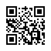 QR-Code https://ppt.cc/RiQz