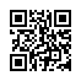 QR-Code https://ppt.cc/RiTL