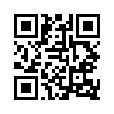 QR-Code https://ppt.cc/RiTc