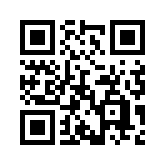 QR-Code https://ppt.cc/RiUb