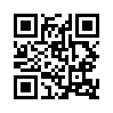 QR-Code https://ppt.cc/RiVA