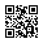 QR-Code https://ppt.cc/RiVL