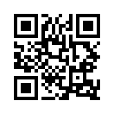 QR-Code https://ppt.cc/RiVu