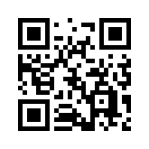 QR-Code https://ppt.cc/RiW5