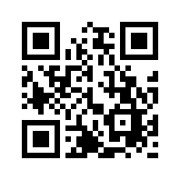 QR-Code https://ppt.cc/RiWG