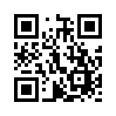 QR-Code https://ppt.cc/RiWc