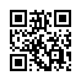 QR-Code https://ppt.cc/RiXg