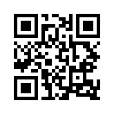 QR-Code https://ppt.cc/RiY%7E