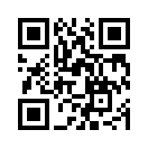 QR-Code https://ppt.cc/RiY_