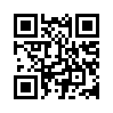 QR-Code https://ppt.cc/RiZ3
