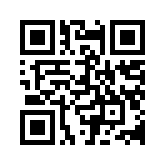 QR-Code https://ppt.cc/Ri_2
