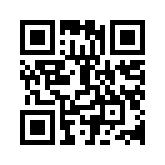 QR-Code https://ppt.cc/Riad