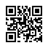 QR-Code https://ppt.cc/Ribw