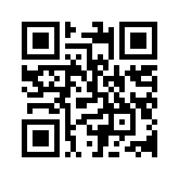 QR-Code https://ppt.cc/Ric0