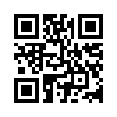 QR-Code https://ppt.cc/Ridi