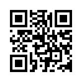 QR-Code https://ppt.cc/Rido