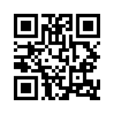 QR-Code https://ppt.cc/Ridu