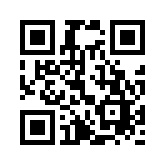 QR-Code https://ppt.cc/Rif9