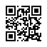 QR-Code https://ppt.cc/RifB