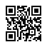QR-Code https://ppt.cc/RifM