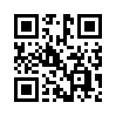 QR-Code https://ppt.cc/Rifg