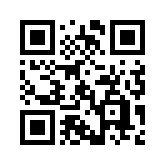 QR-Code https://ppt.cc/RigH