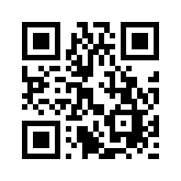 QR-Code https://ppt.cc/Riie