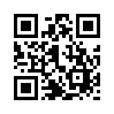QR-Code https://ppt.cc/RijH