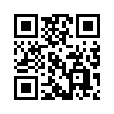 QR-Code https://ppt.cc/Riju