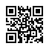 QR-Code https://ppt.cc/RikV