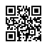 QR-Code https://ppt.cc/Rikb