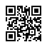 QR-Code https://ppt.cc/Rim-