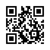 QR-Code https://ppt.cc/RimE