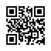 QR-Code https://ppt.cc/Rima