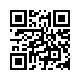 QR-Code https://ppt.cc/Rin5