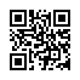 QR-Code https://ppt.cc/RioM