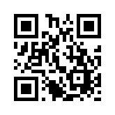 QR-Code https://ppt.cc/Riq1