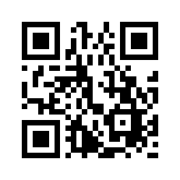 QR-Code https://ppt.cc/Riqw