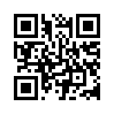 QR-Code https://ppt.cc/Rir3