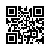 QR-Code https://ppt.cc/RitH
